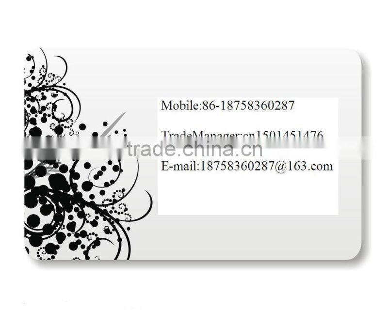 new design printed chiffon