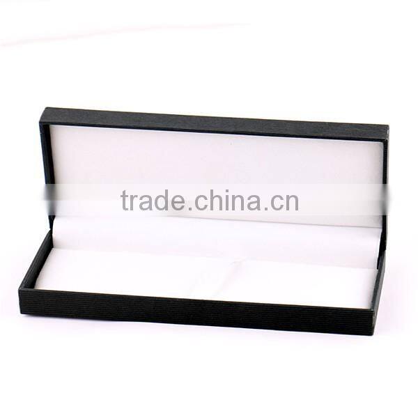 packaging box office & school supplies pen case