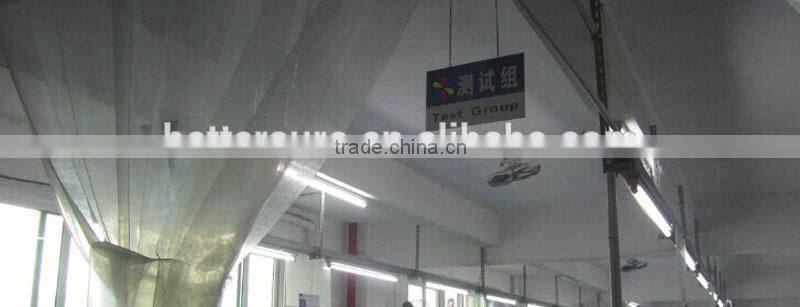 Excellent quality new compatible lexmark 220 xl ink cartridge for lexmark 4000 5500 printer