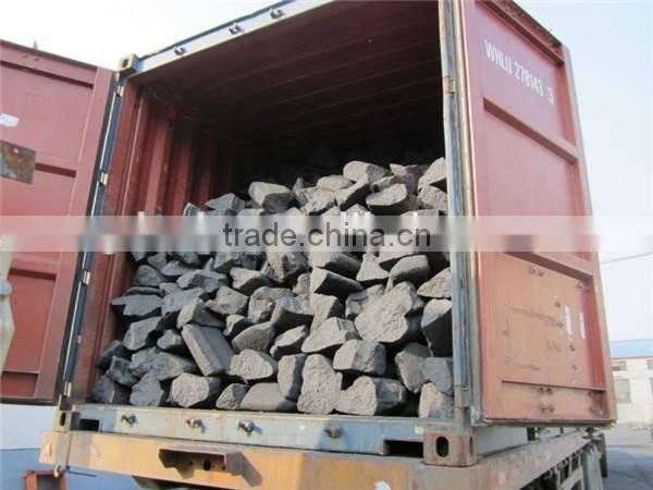 Graphite Electrode Paste