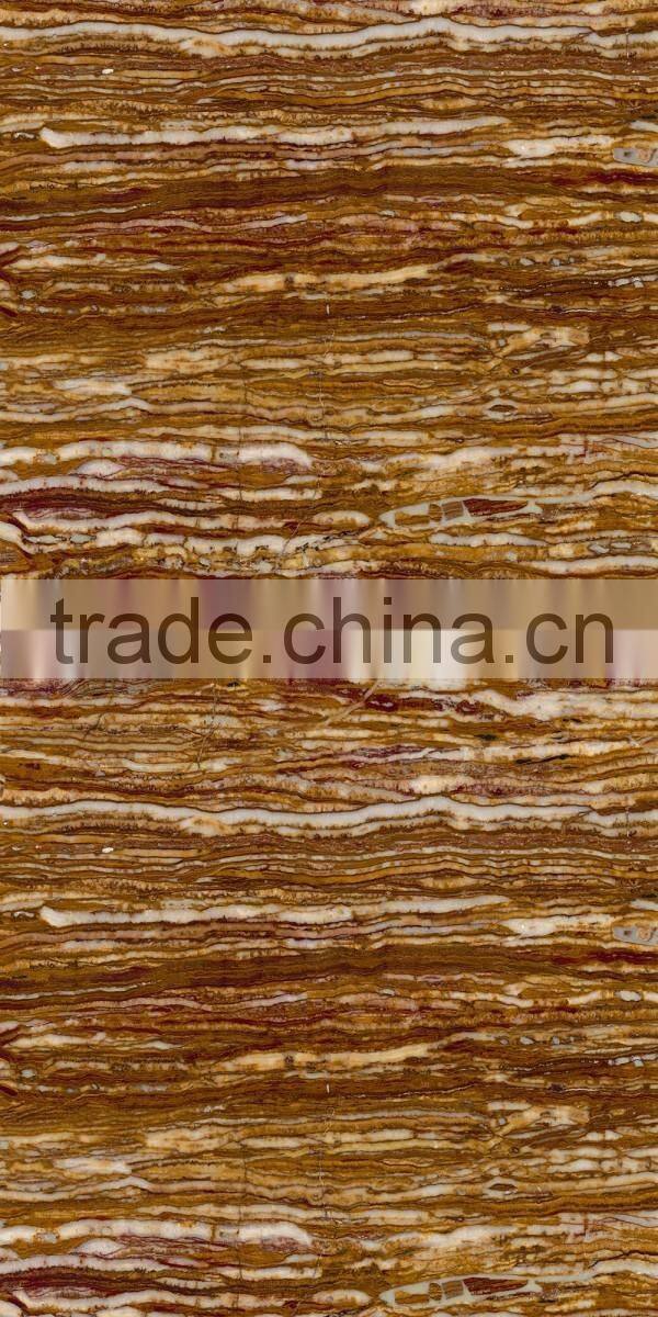 Hot Sale Italian Marble Glass Tiles Cultured Marble Slabs