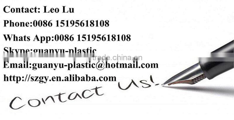 Pure Nature ABS Plastic Sheet,ABS Plastic Sheet