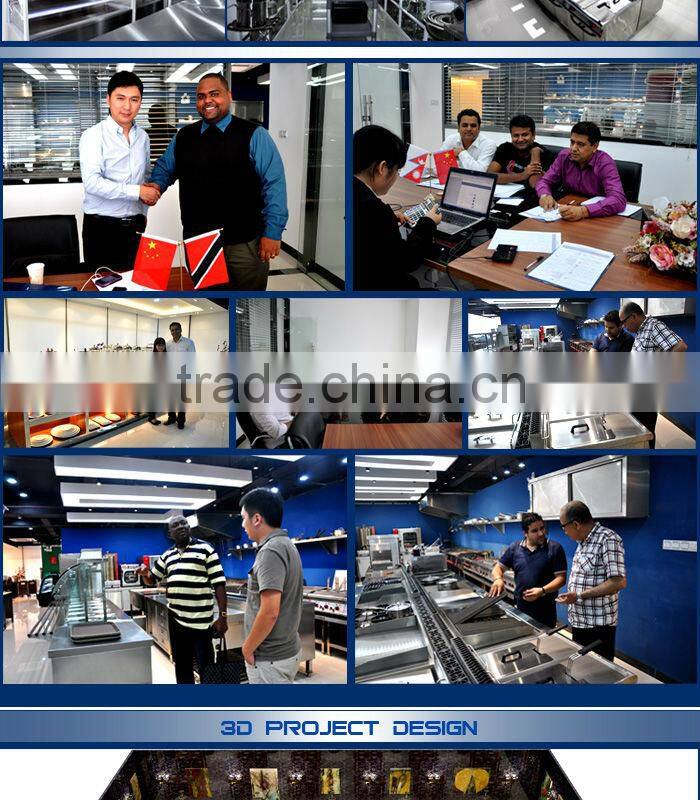 F120 Frozen Meat Slicer Machine meat cutting machine