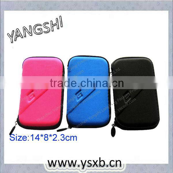 phone case eva case custom