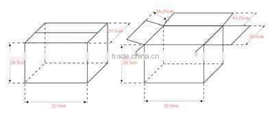 3300mA 110w constant current led power supply for street light