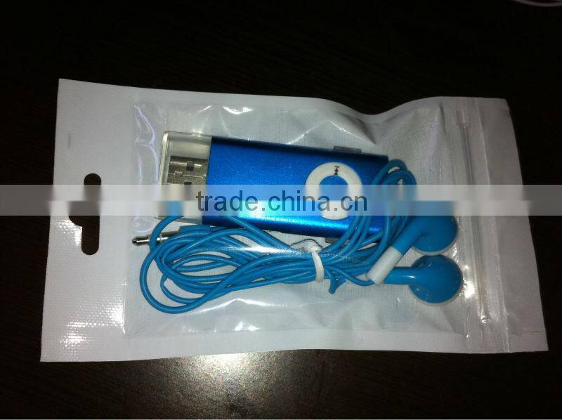 Directly insert card reader & USB mp3 with good factory price