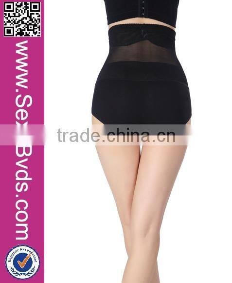 Ladies women cheap plus size body slimming shapewear