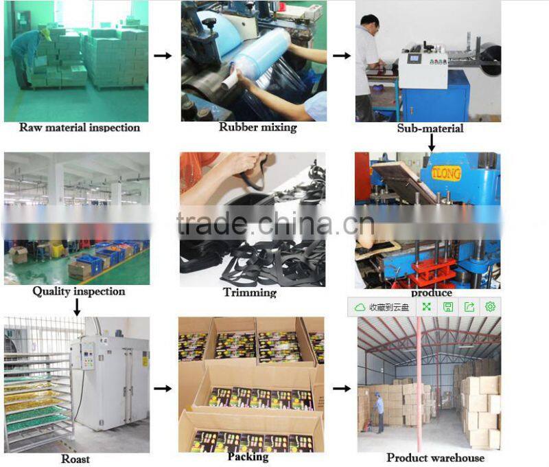 2015 Hot sale flexible 100% non-toxic silicone cup lid