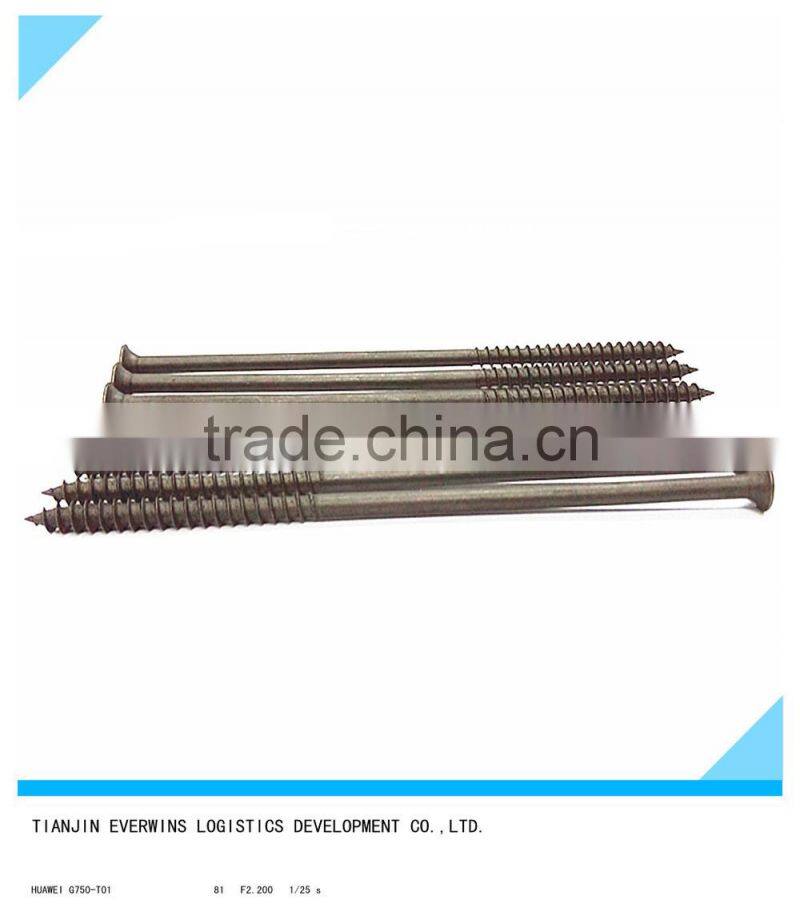 Phillips bugle head Grey phospated Fine thread Half thread Chipboard Screws