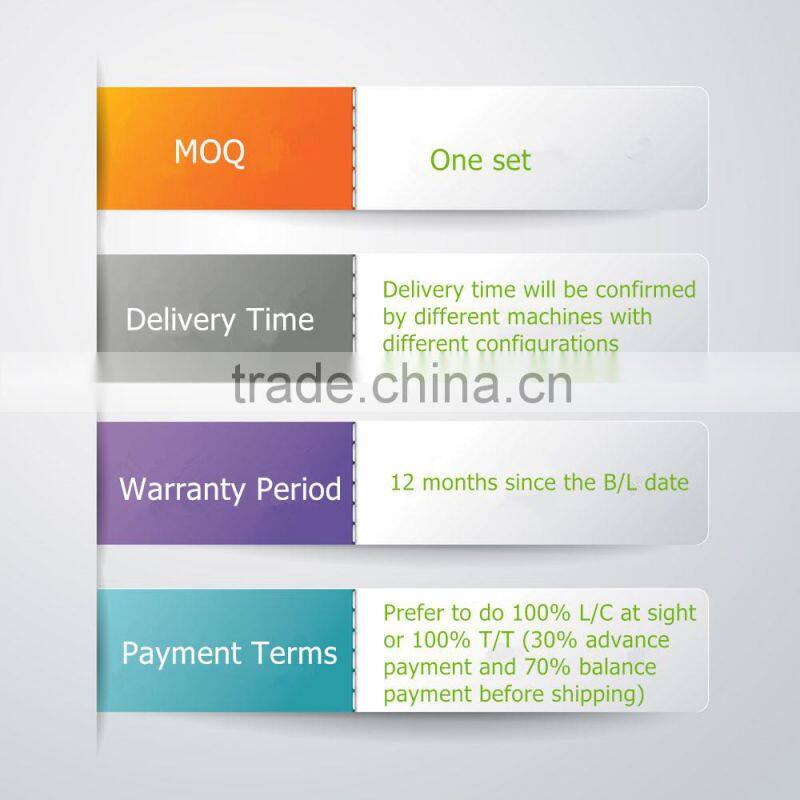 TK611 MINI CNC Boring Machine