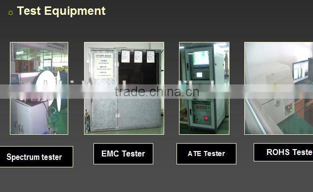 super bright,30w,XML2 LED,3000LUMEN,100meters waterproof,8V,2*26650 RECHARGAEABLE LIION BATTERIES,2 HOURS RUNTIME WITH FULL POWE