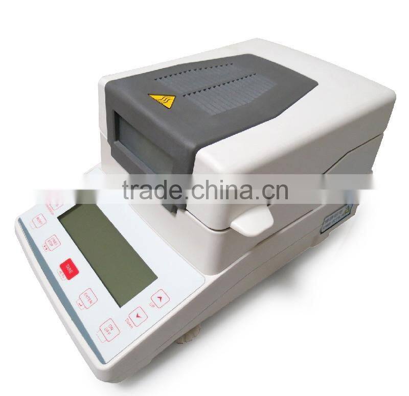 coffee beans food wheat moisture meter prices