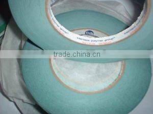 Electrical PVC Insulation Adhesive Tapes