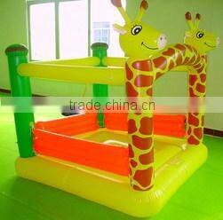 inflatable bubble ball,inflatable bubble ball,inflatable bump ball