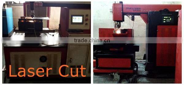 penguin animal pet crystal stainless steel cremation urn jewelry