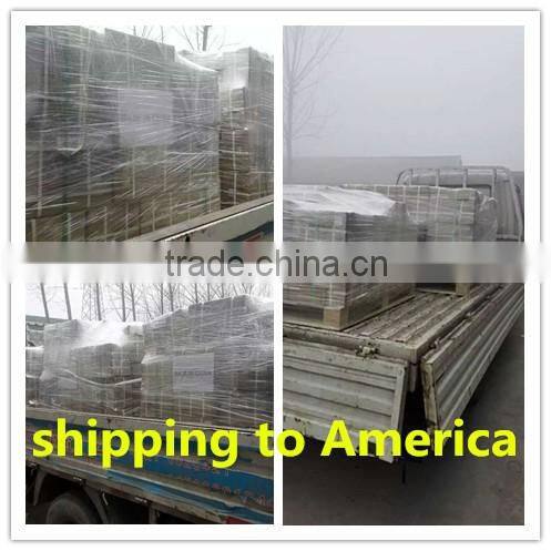 Precision Modular Vises Types of Tool Vises