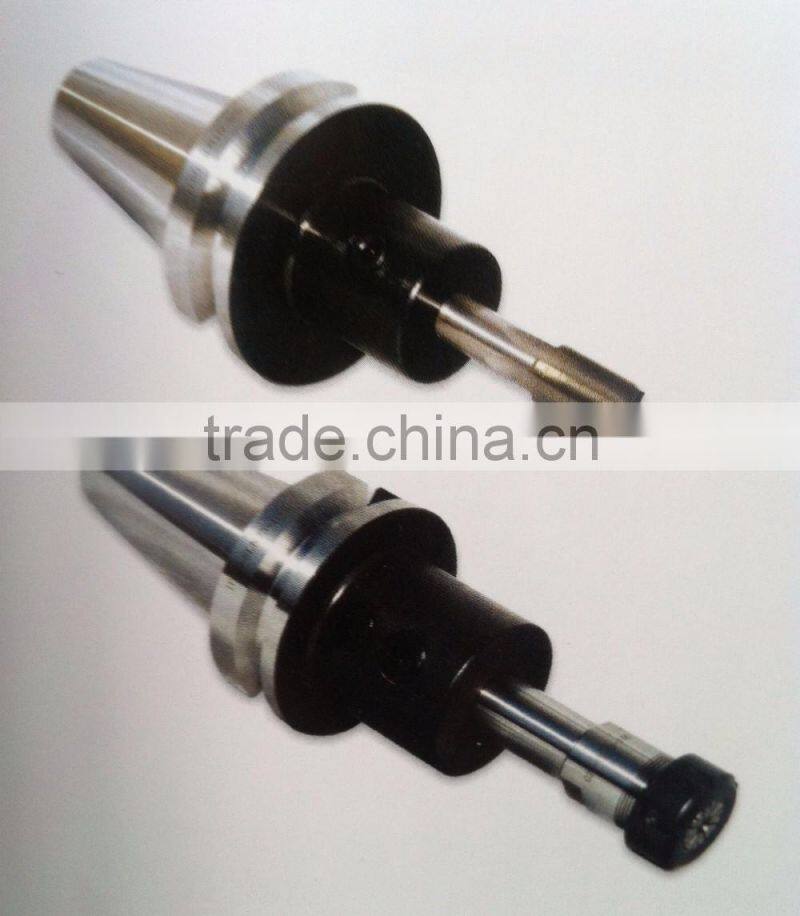 BT Series, Mill holder, BT50-SLN16-80L Tool Holder, BT Tool Holder