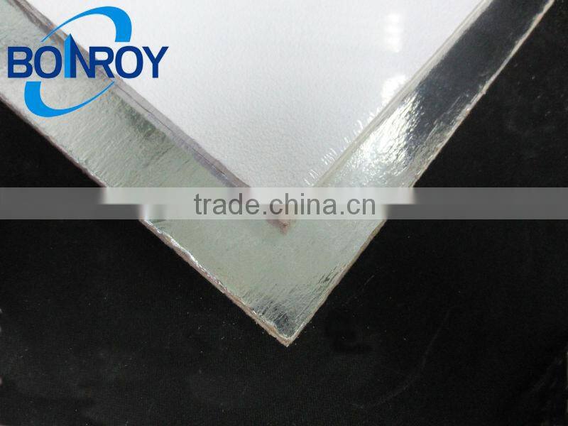 Pvc Flim , Pvc gypsum ceiling . Flase ceiling design