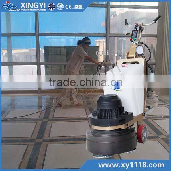 hot sale household wood sander with vacuum