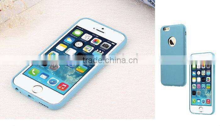 Silicone/ PC/ PP/ TPU/ leather cell phone cover for mobile