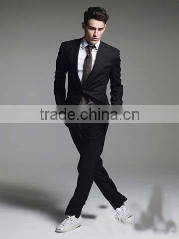 2015 New fashion Genuine Leather Men Belt