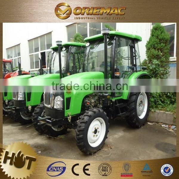 tractor mini LT404 farm tractor for sale philippines