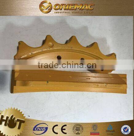 Shantui Bulldozer D3C D5B D6C D6D D6H spar part