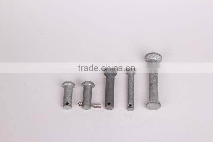 Premium Quality Bargain Sale Oem Production Fittings For Electric Motors