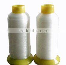 0.08mm-1.0mm transparent fish silk