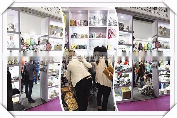 Latest styles lovely elephant soft toys plush toys