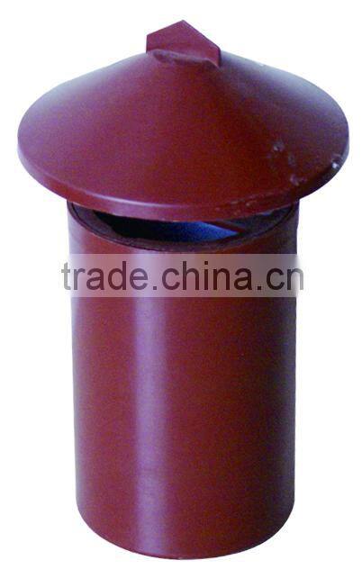 BSTW ISO9001 factory household products snail trap