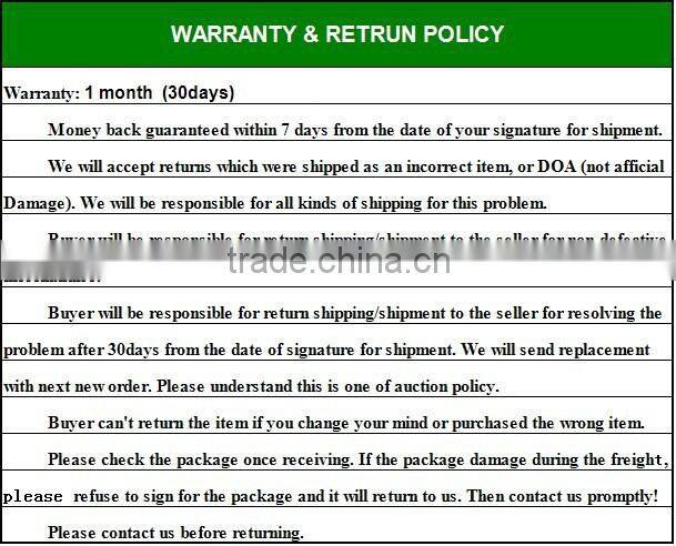 Flex Laptop LVDS Cable for HP Envy 15 LED 6017B0416401 Notebook LCD Screen Flat Cable