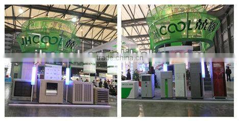 Popular !!! duct air coolers for industrial air coolers