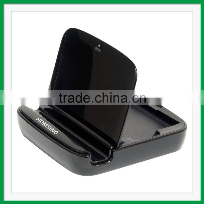 High Quality Genuine Speedy Battery Charger For Samsung S3 Mobile Cellphone