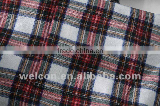 Latest 100% cotton city leisure long sleeve fashion classic casual men's shirts