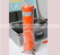 DC high voltage generator/high voltage test equipment/hipot tester for sale