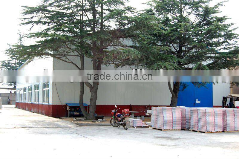 32H# Metal decoration suspended ceiling T grid,decorative ceiling t grid