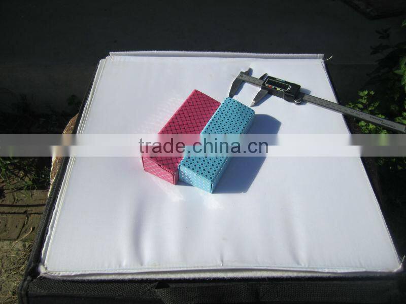 OEM handmade sunglasses case