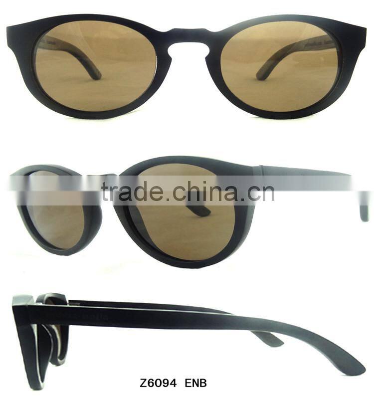 Designers Eyeglasses Frames, Cateye Sunglasses, Fancy Sunglasses for Women