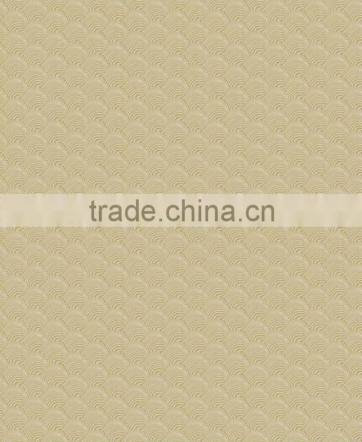 soundproof hotel wall sticker for decoration