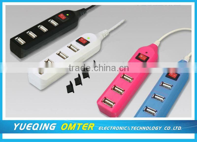 R-2-110-C1L-BO dpst illuminated rocker switch