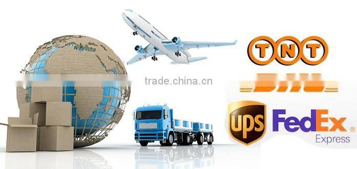 outdoor waterproof analog 1.5g wireless av transmitter for project