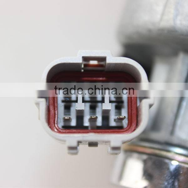 Made In China Sany Starter Switch Ignition Switch For Excavator