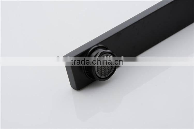 new design kitchen sink water tap,china kitchen tap