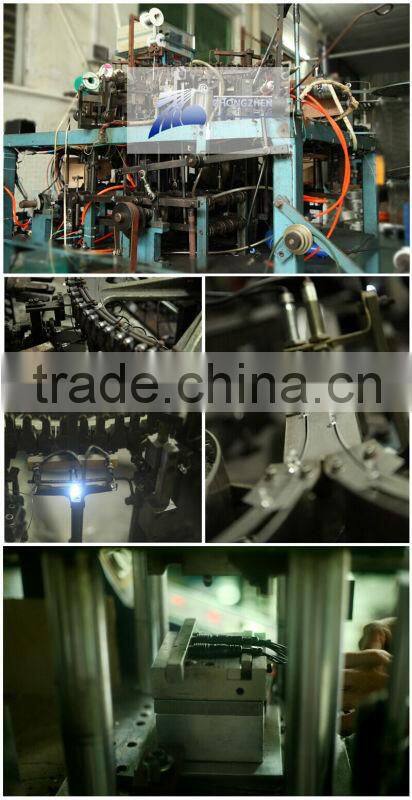 Outside public places decoration light