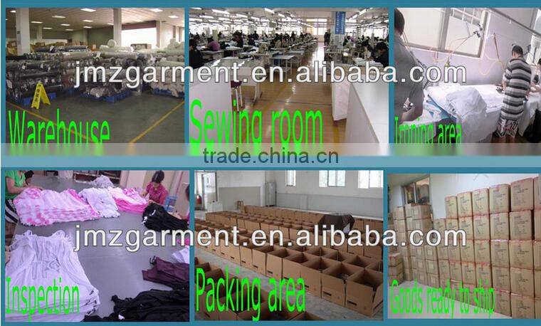 low price jogger for men with sublimation