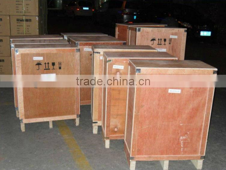 Home Inverter 10KW,Compatible with generator