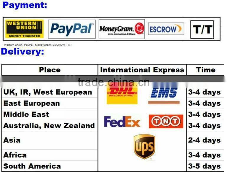 Pretty 18 Inch Color #6 Mixed #22 Remy Hair Clip In Hair Extension Silky Straight