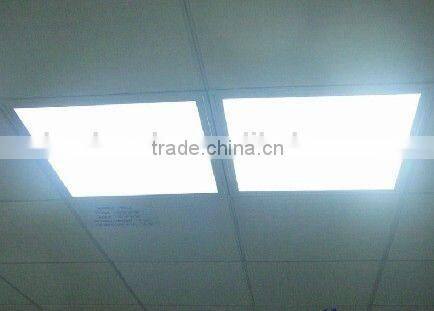 2015 Hottest high brightness Mosaic 36W Led panal Light