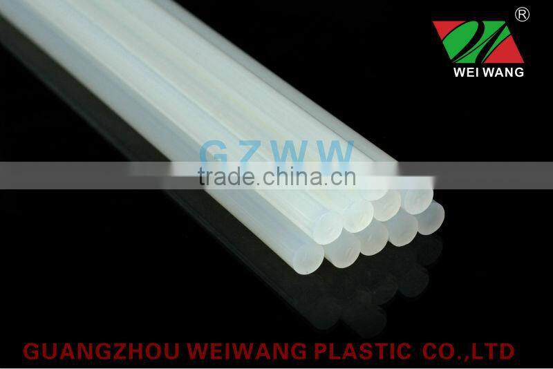 Hot Melt Glue Stick / Hot Melt Adhesive / Hot Melt Glue Granules (W801)